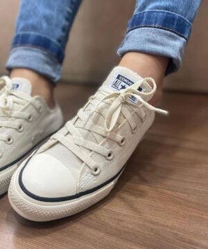 Tenis All star Premium Feminino 1 1