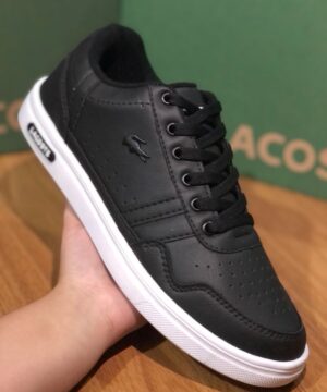 Tenis Lascote Feminino 1