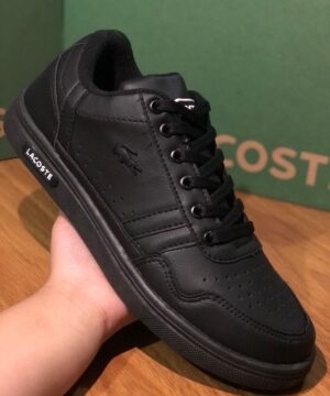 Tenis Lascote Feminino 2