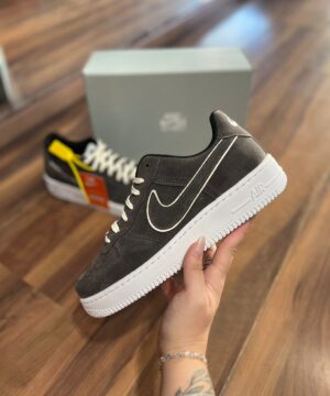 Tenis Nike Air Force 1 Masculino Premium 1