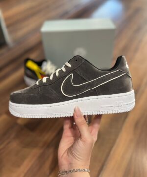 Tênis Nike Air Force 1 Masculino Premium
