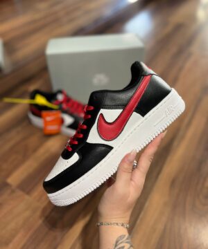Tenis Nike Air Force 1 Masculino Premium 9