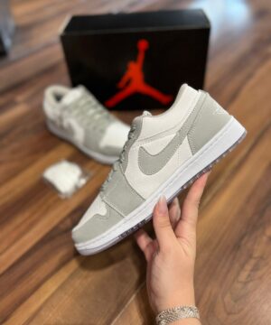 Tênis Nike Air Jordan Premium