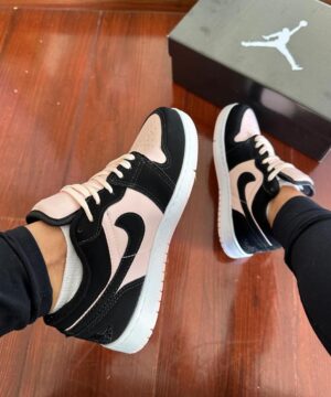 Tenis Nike Jordan Feminino 1