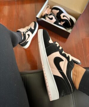 Tenis Nike Jordan Feminino 2