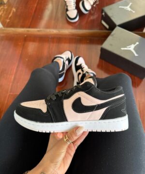 Tênis Nike Jordan Feminino