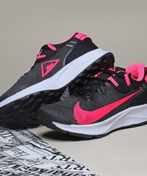 Tenis Nike Pegasus Trail 2 Grade Fechada 4