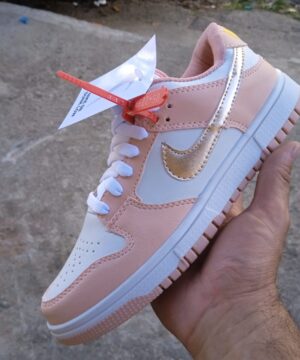 Tenis Nike SB Dunk Grade Fechada 15