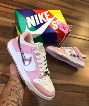 Tênis Nike SB Premium Feminino