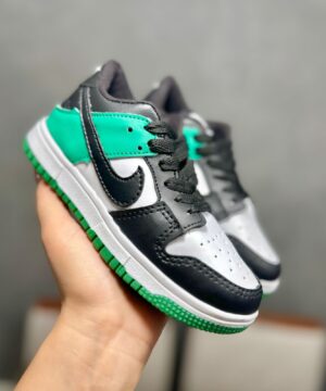 Tênis Nike Sonic Led Infantil