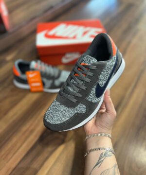 Tenis Nike Vortex 1 Masculino 1