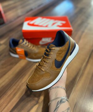 Tenis Nike Vortex 1 Masculino 10