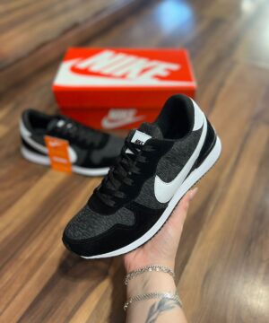 Tenis Nike Vortex 1 Masculino 12