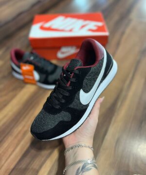 Tenis Nike Vortex 1 Masculino 13