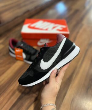 Tênis Nike Vortex 1 Masculino