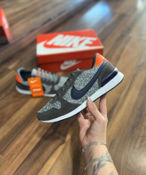 Tenis Nike Vortex 1 Masculino 2
