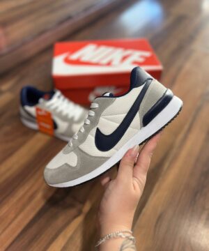 Tenis Nike Vortex 1 Masculino 3