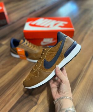 Tenis Nike Vortex 1 Masculino 6