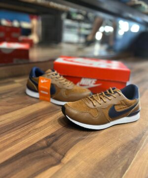 Tenis Nike Vortex 1 Masculino 8