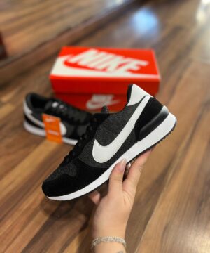 Tenis Nike Vortex 1 Masculino 9