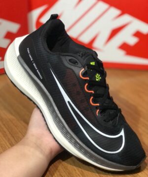 Tênis Nike Zoom Fly 5 Masculino