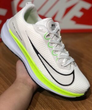 Tenis Nike Zoom Fly 5 Masculino 2