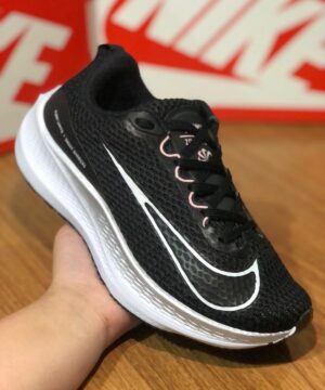 Tenis Nike Zoom Fly 5 Masculino 3
