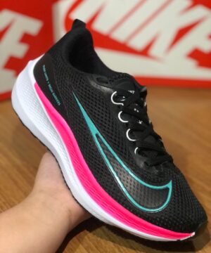 Tenis Nike Zoom Fly 5 Masculino 4