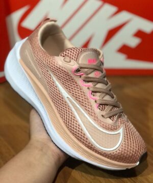 Tenis Nike Zoom Fly 5 Masculino 6
