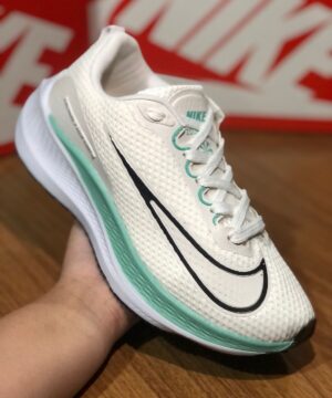 Tenis Nike Zoom Fly 5 Masculino 7