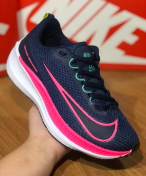 Tênis Nike Zoom Fly 5 Feminino