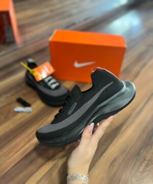 Tênis Nike Zoom X Fly Masculino Premium