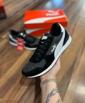 Tenis Puma Carine Masculino 1