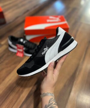 Tenis Puma Carine Masculino 3