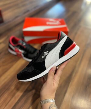 Tenis Puma Carine Masculino 4