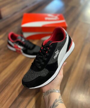 Tenis Puma Carine Masculino 6