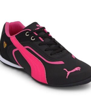 Tenis Puma Ferrari Grade Fechada 13