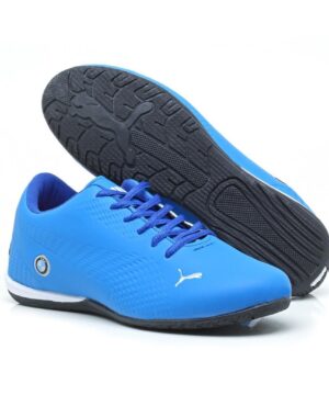 Tenis Puma Ferrari Grade Fechada 2