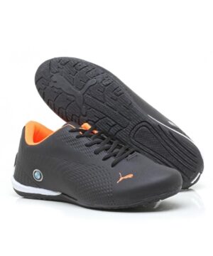 Tenis Puma Ferrari Grade Fechada 3