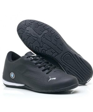 Tenis Puma Ferrari Grade Fechada 7