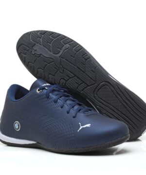 Tenis Puma Ferrari Grade Fechada 9