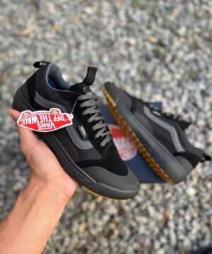 Tenis Vans Premium Masculino 3