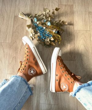 Bota All Star Prime Premium 3