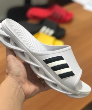 Chinelo Adidas Masculino 1
