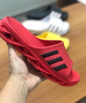 Chinelo Adidas Masculino 2