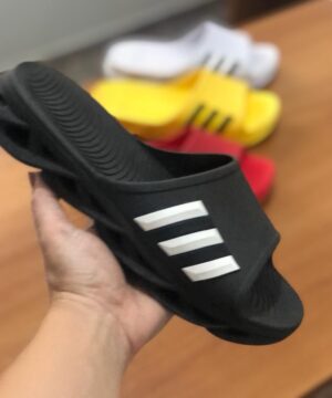 Chinelo Adidas Masculino