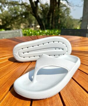 Chinelo E.v.a Feminino