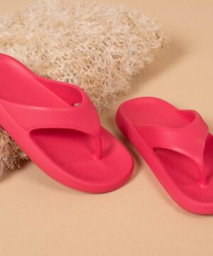 Chinelo E.v.a Feminino 10