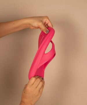 Chinelo E.v.a Feminino 11