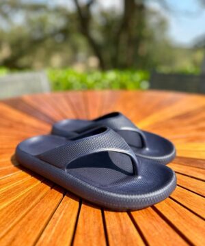 Chinelo E.v.a Feminino 3